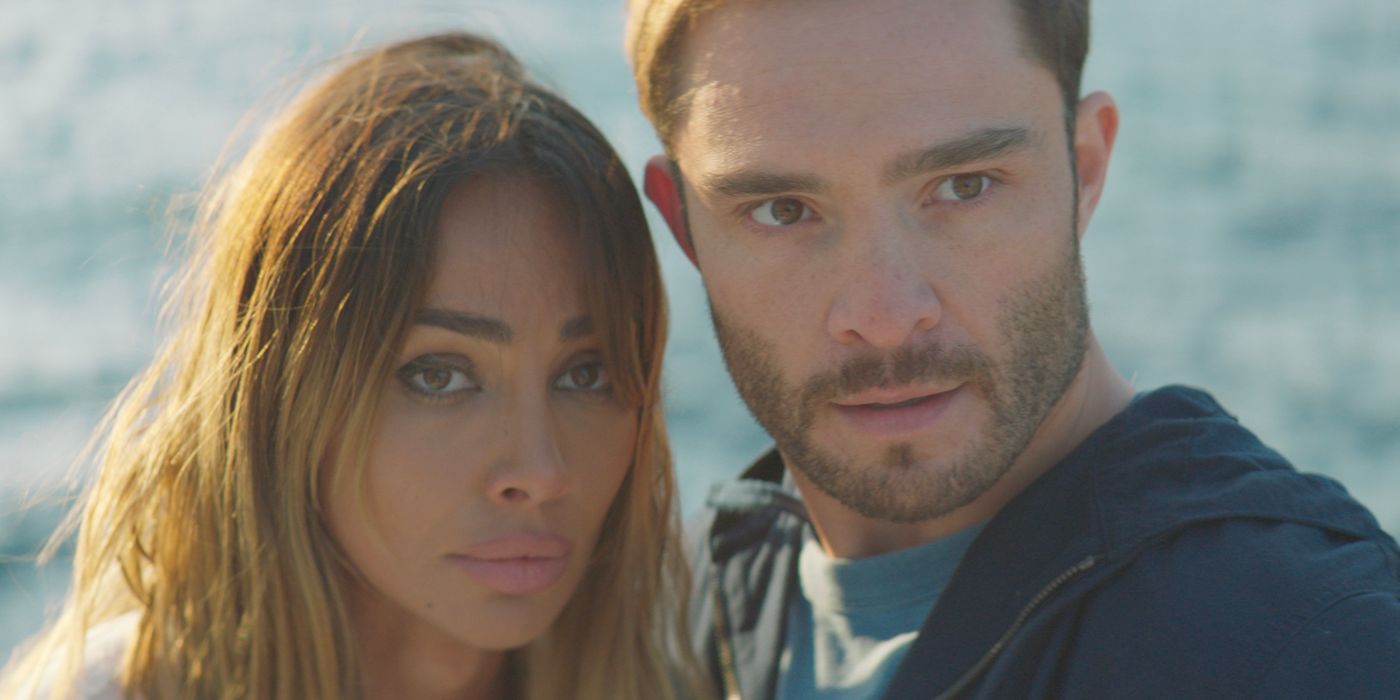 First Trailer For The Long Walk: Simplicity Hides Deep Fear First Trailer For The Long Walk: Simplicity Hides Deep Fear