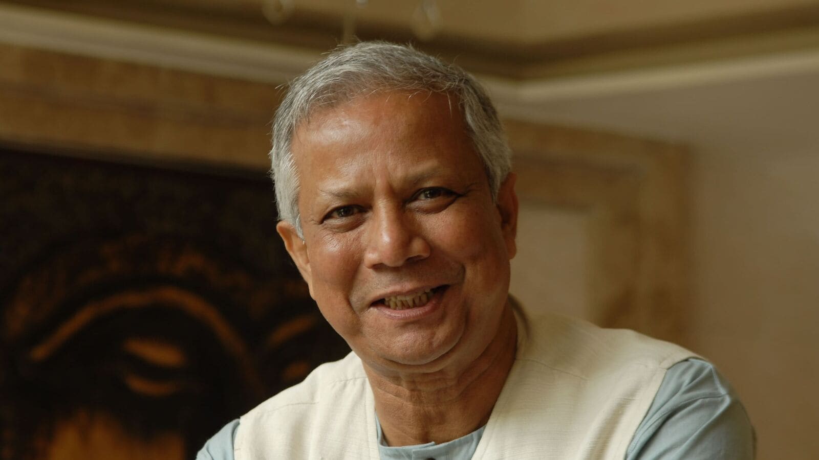 FirstUp: Bangladesh, Yunus In China, Rubio's Caribbean Trip & More - Top News Today FirstUp: Bangladesh, Yunus In China, Rubio's Caribbean Trip & More - Top News Today