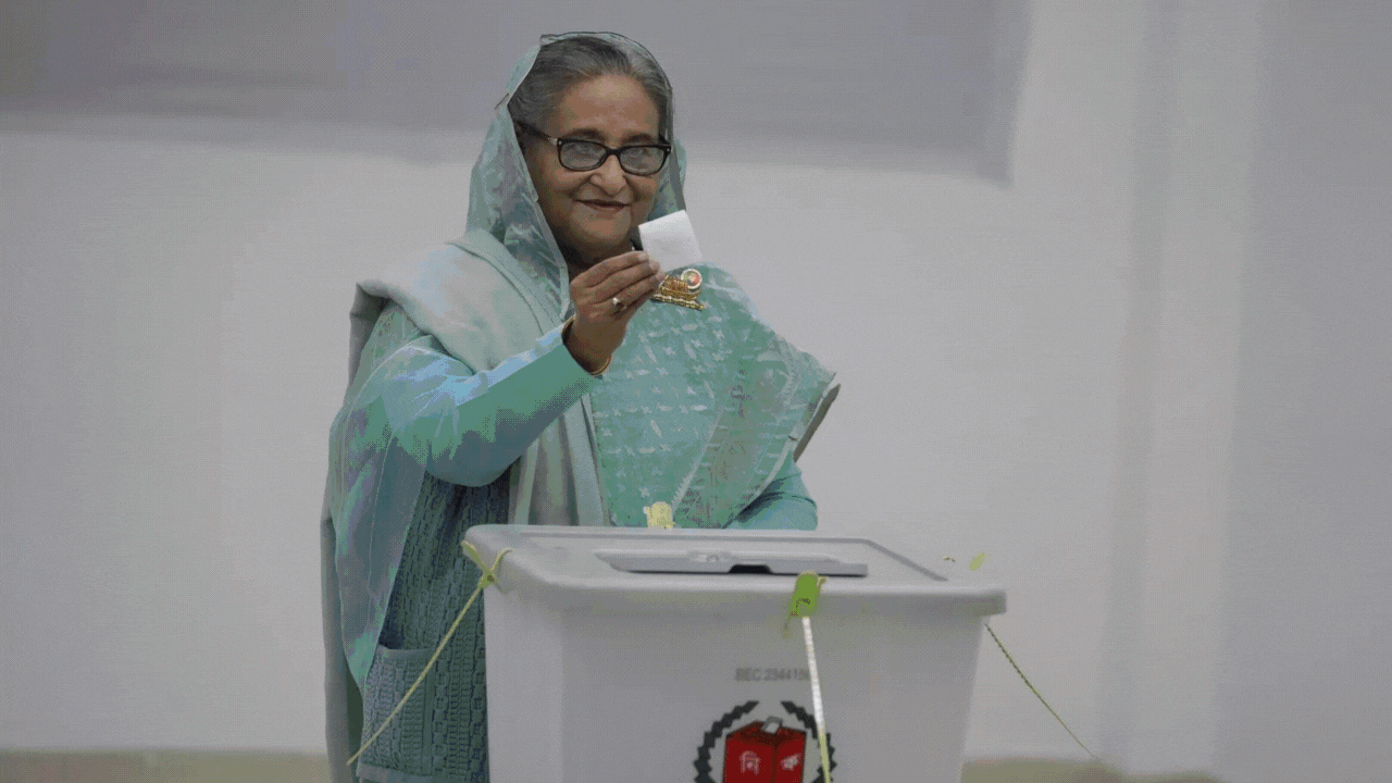 FirstUp News: Key Developments In Bangladesh, China, And The Caribbean FirstUp News: Key Developments In Bangladesh, China, And The Caribbean