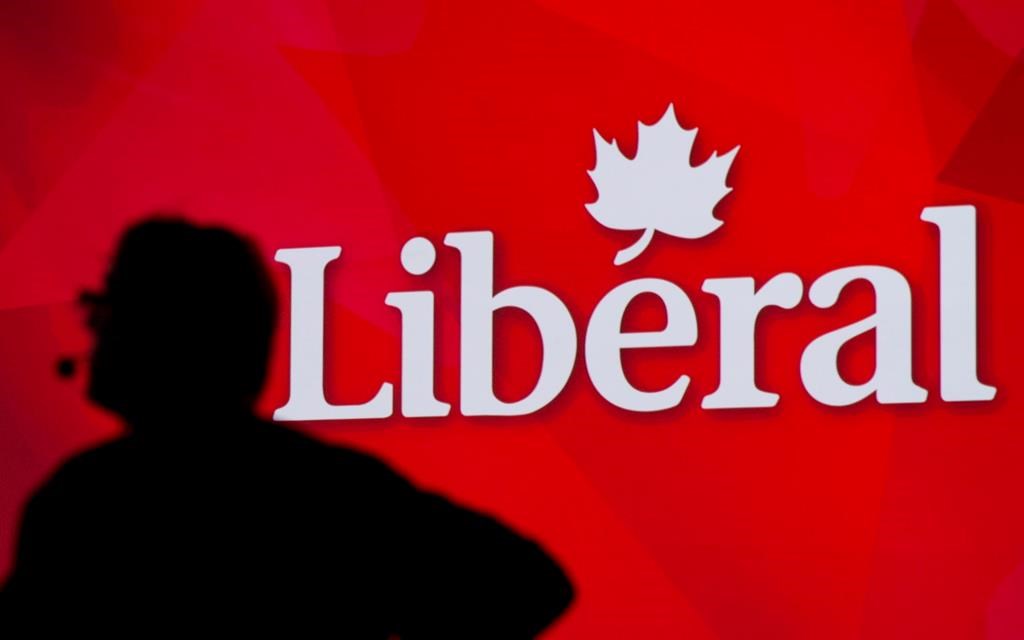 Fiscal Responsibility: A Missing Element In Canada's Liberal Agenda Fiscal Responsibility: A Missing Element In Canada's Liberal Agenda
