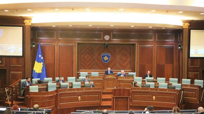 Fitorja E Ngushtë E PSG-së: Shqyrtim I Pjesës Së Parë Fitorja E Ngushtë E PSG-së: Shqyrtim I Pjesës Së Parë