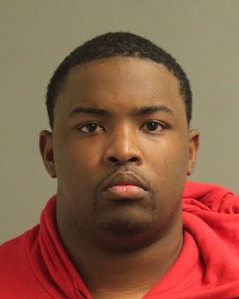 Five Arrested: Drug And Weapons Charges Filed Five Arrested: Drug And Weapons Charges Filed