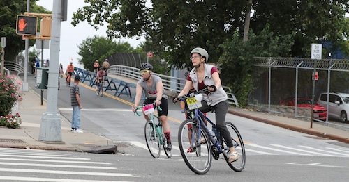 Five Boro Bike Tour: Everything You Need To Know Before You Ride Five Boro Bike Tour: Everything You Need To Know Before You Ride