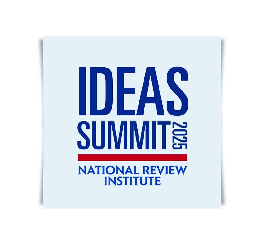 Five Must-Read NIE Articles Of The First Quarter 2025 Five Must-Read NIE Articles Of The First Quarter 2025