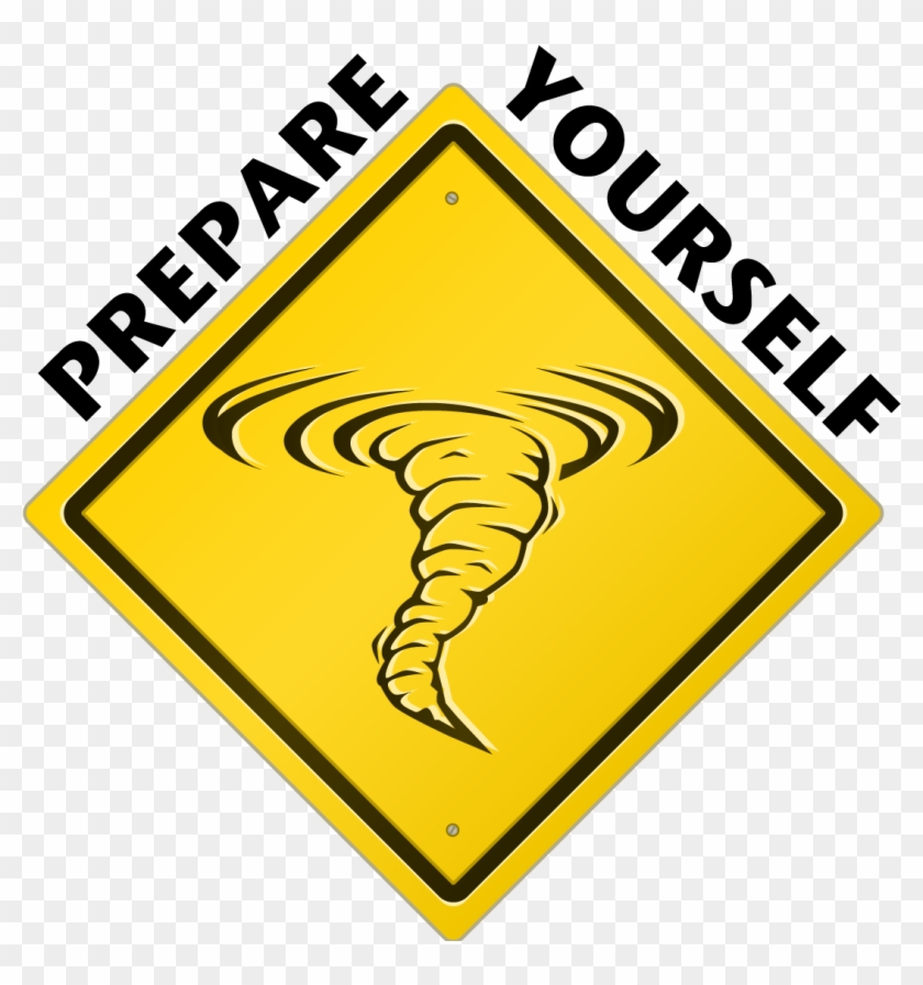 Flash Flood Emergency Preparedness: Protecting Yourself And Your Family Flash Flood Emergency Preparedness: Protecting Yourself And Your Family