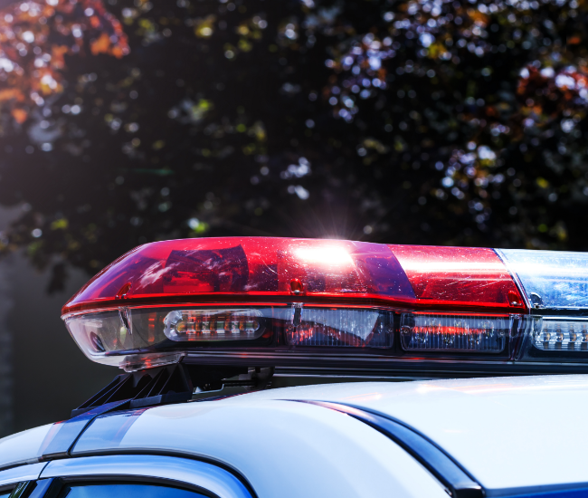 Flash Flood Threat: Cayuga County On High Alert Until Tuesday Night Flash Flood Threat: Cayuga County On High Alert Until Tuesday Night