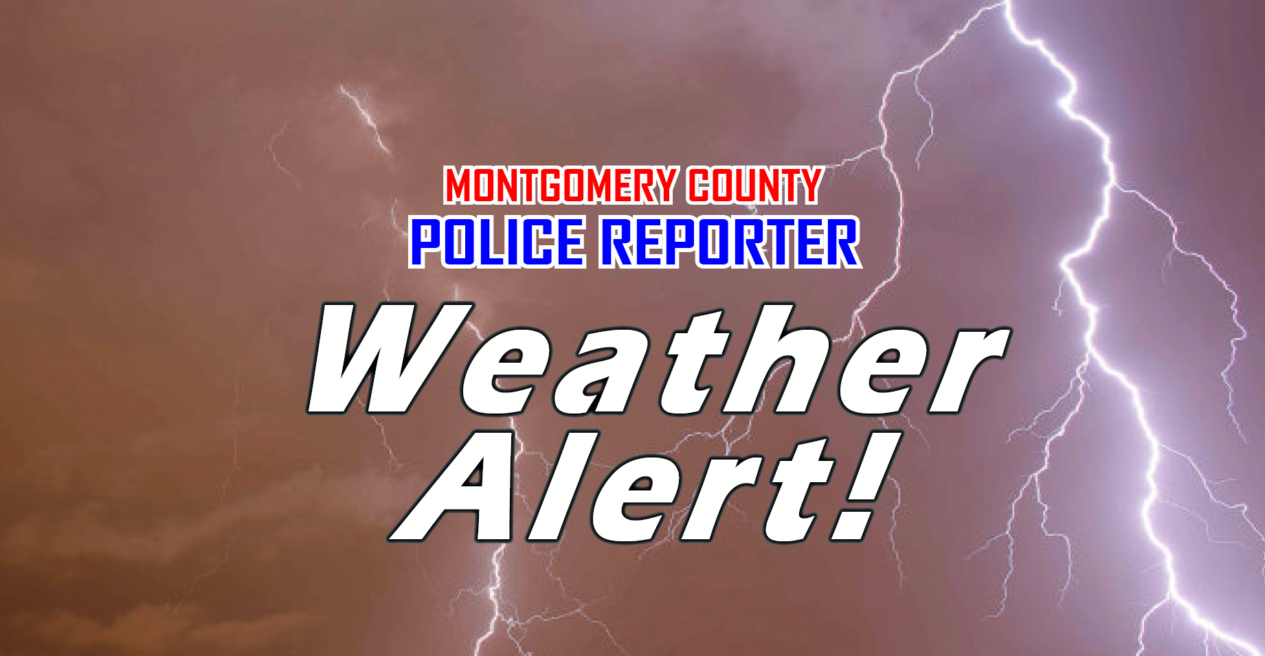 Flash Flood Warning Texas: North-Central Texas Under Downpour Alert Flash Flood Warning Texas: North-Central Texas Under Downpour Alert