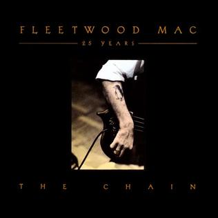 Fleetwood Mac's Greatest Singles: Chart-topping Success And Lasting Appeal Fleetwood Mac's Greatest Singles: Chart-topping Success And Lasting Appeal