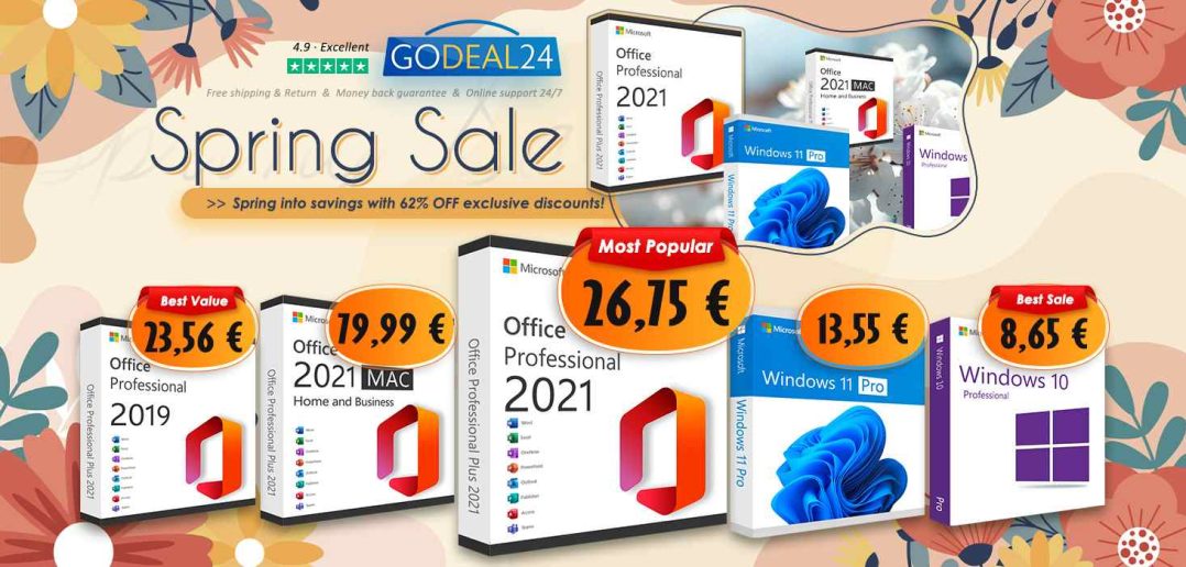 Flexibilná Práca: Home Office A Jeho Vplyv Na Produktivitu A Komunikáciu Flexibilná Práca: Home Office A Jeho Vplyv Na Produktivitu A Komunikáciu