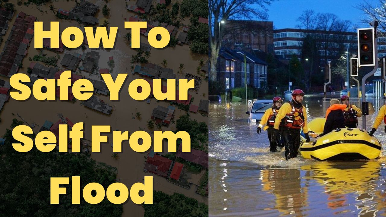 Flood Alerts: A Comprehensive Guide To Safety And Preparedness Flood Alerts: A Comprehensive Guide To Safety And Preparedness