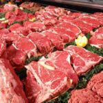 Flood Preparedness For Livestock Farmers: A Comprehensive Guide Flood Preparedness For Livestock Farmers: A Comprehensive Guide
