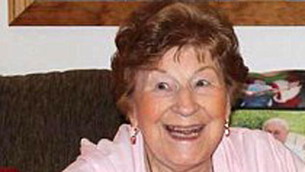 Flood Victims Include Beloved NKY Environmentalist: Memorial Plans Underway Flood Victims Include Beloved NKY Environmentalist: Memorial Plans Underway