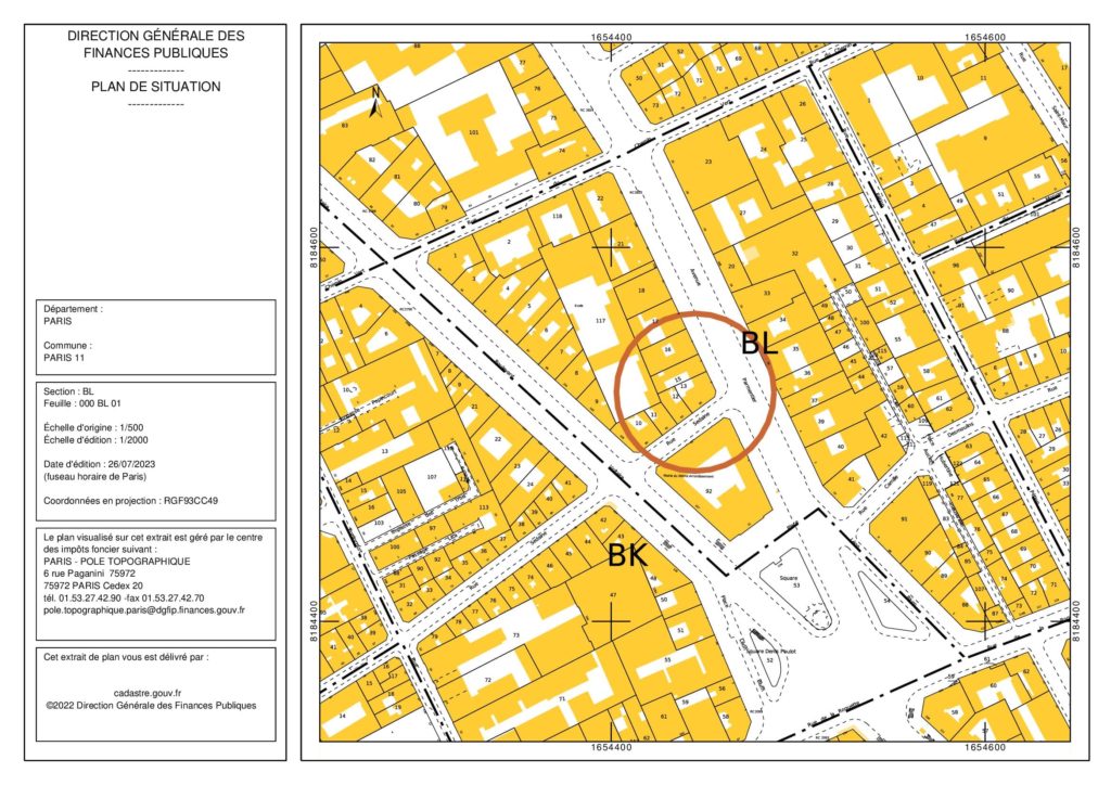 Florange : Situation Critique À L'école Bouton D'Or - Manque De Remplacements Et Présence De Rats Florange : Situation Critique À L'école Bouton D'Or - Manque De Remplacements Et Présence De Rats