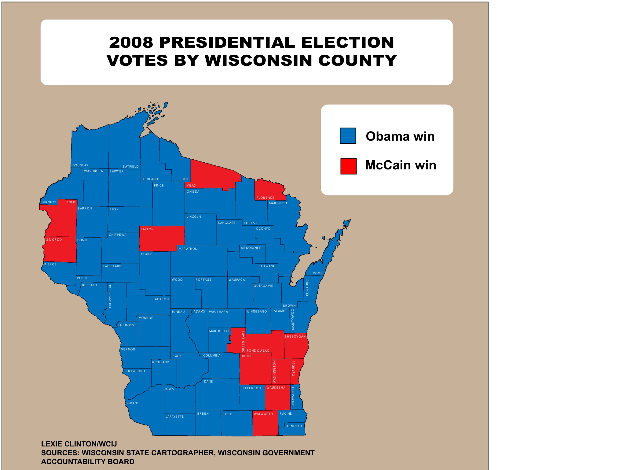 Florida And Wisconsin Voter Turnout: A Reflection Of The Current Political Landscape Florida And Wisconsin Voter Turnout: A Reflection Of The Current Political Landscape