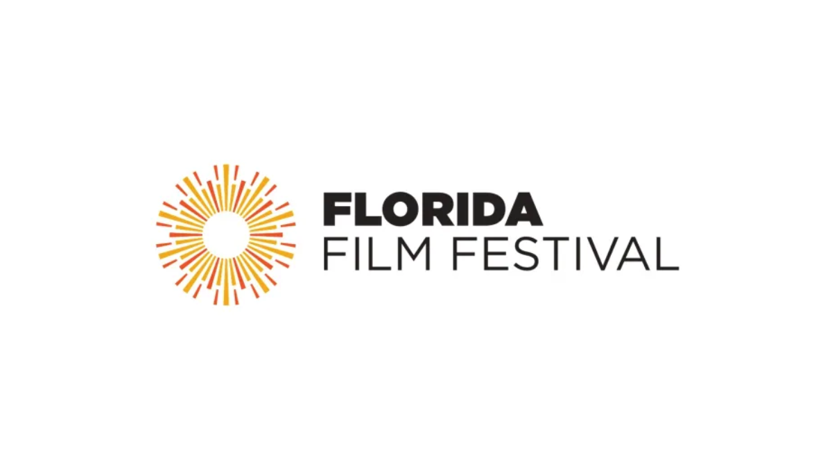 Florida Film Festival: Notable Guests Include Mia Farrow And Christina Ricci Florida Film Festival: Notable Guests Include Mia Farrow And Christina Ricci