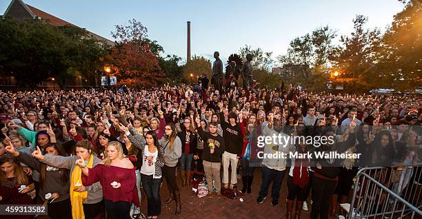 Florida State University Security Gap Fuels Student Anxiety Despite Fast Police Action Florida State University Security Gap Fuels Student Anxiety Despite Fast Police Action