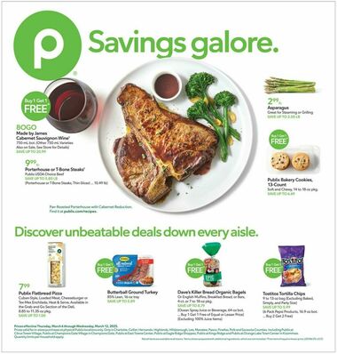 Florida Store Hours Memorial Day 2025: Publix And More. Florida Store Hours Memorial Day 2025: Publix And More.