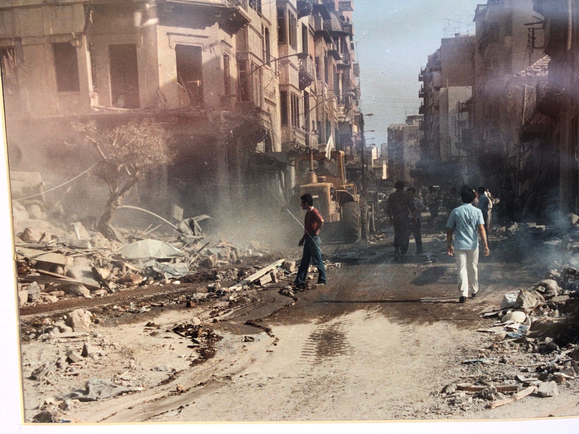 فلسطين: هل تُحدث صرخة رودريغيز فارقا في مسار نضال الشعب الفلسطيني من أجل الحرية؟ فلسطين: هل تُحدث صرخة رودريغيز فارقا في مسار نضال الشعب الفلسطيني من أجل الحرية؟