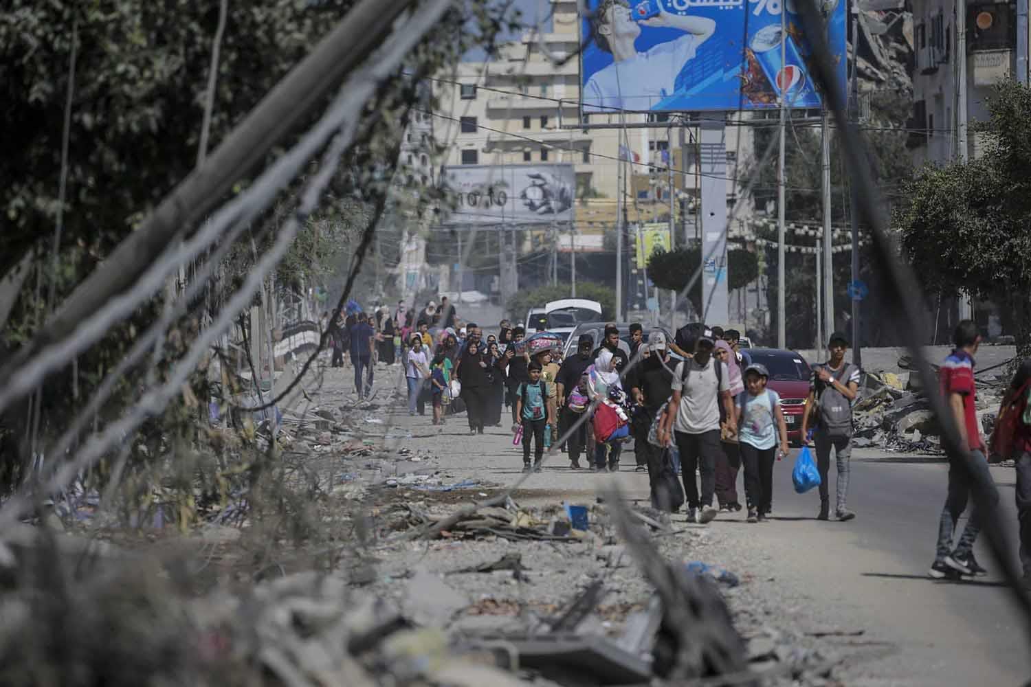 فلسطين: مُطلق النار يستهدف سفارة الاحتلال في واشنطن فلسطين: مُطلق النار يستهدف سفارة الاحتلال في واشنطن