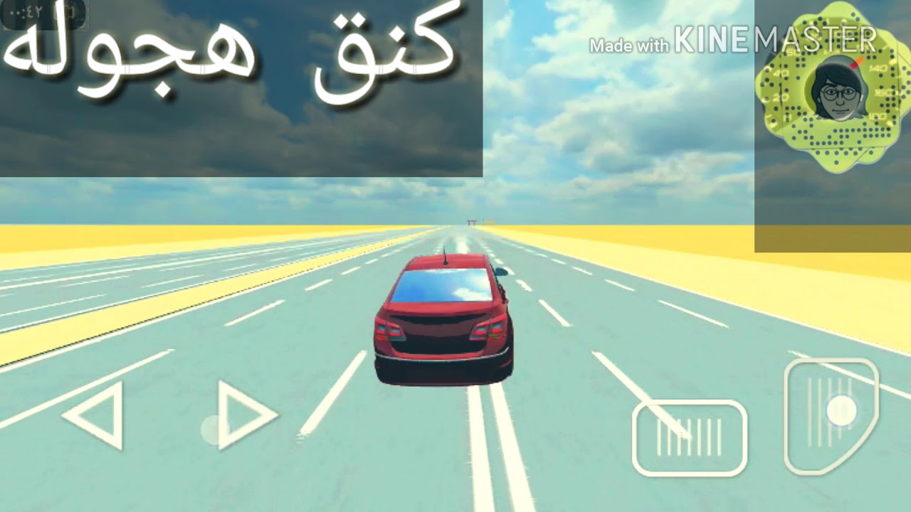 فلورنسا وغوتشي: استعراض كروز 2026 يروي قصة إرثٍ عريق فلورنسا وغوتشي: استعراض كروز 2026 يروي قصة إرثٍ عريق