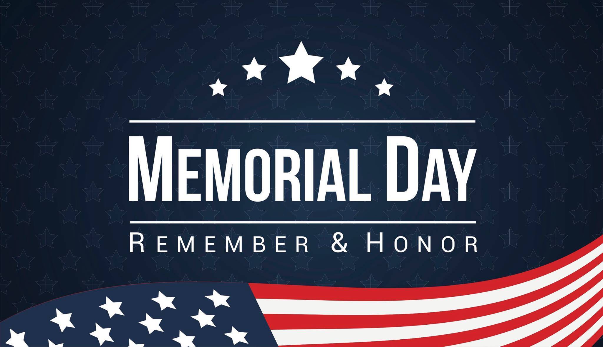 Flying During Memorial Day 2025: Tips For Avoiding The Crowds Flying During Memorial Day 2025: Tips For Avoiding The Crowds