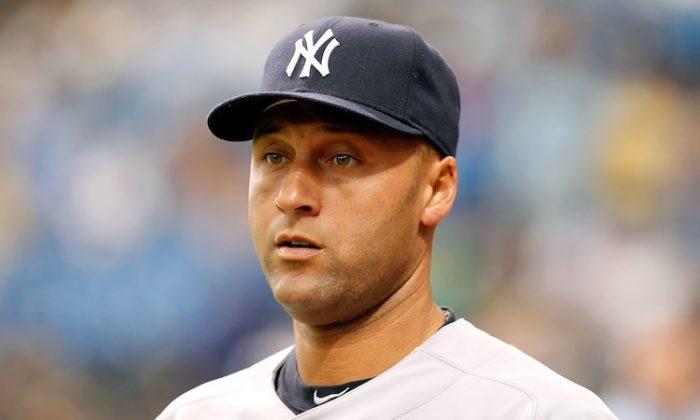 FM 96.9 The Game: Rays Complete A Dominant Sweep Over Padres FM 96.9 The Game: Rays Complete A Dominant Sweep Over Padres