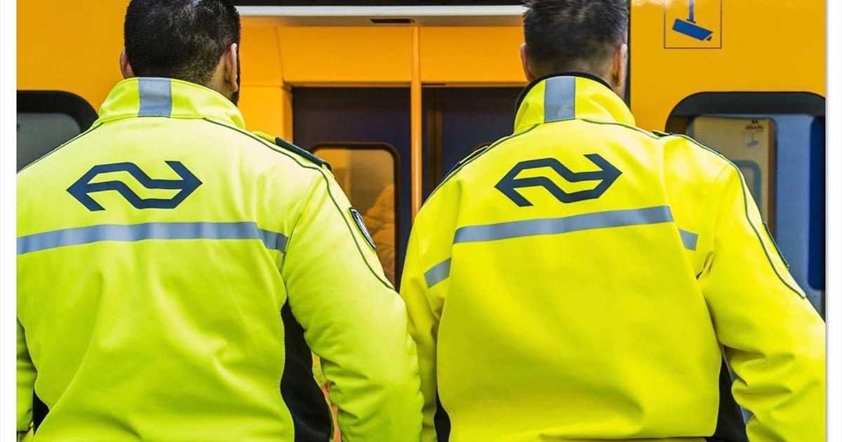 FNV Luidt Noodklok: Chauffeurs Uitgebuit Op Venlose Parkeerplaats FNV Luidt Noodklok: Chauffeurs Uitgebuit Op Venlose Parkeerplaats