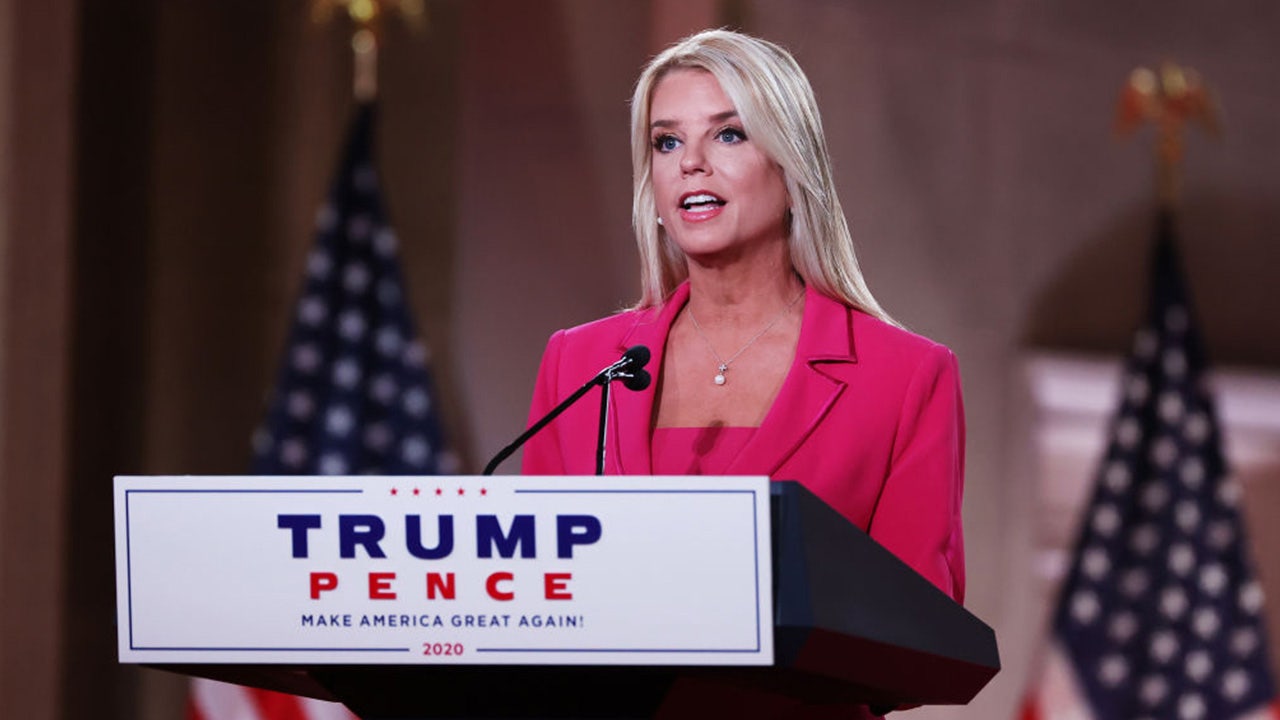 Focusing On The Bigger Picture: The Attorney General And Fox News Focusing On The Bigger Picture: The Attorney General And Fox News