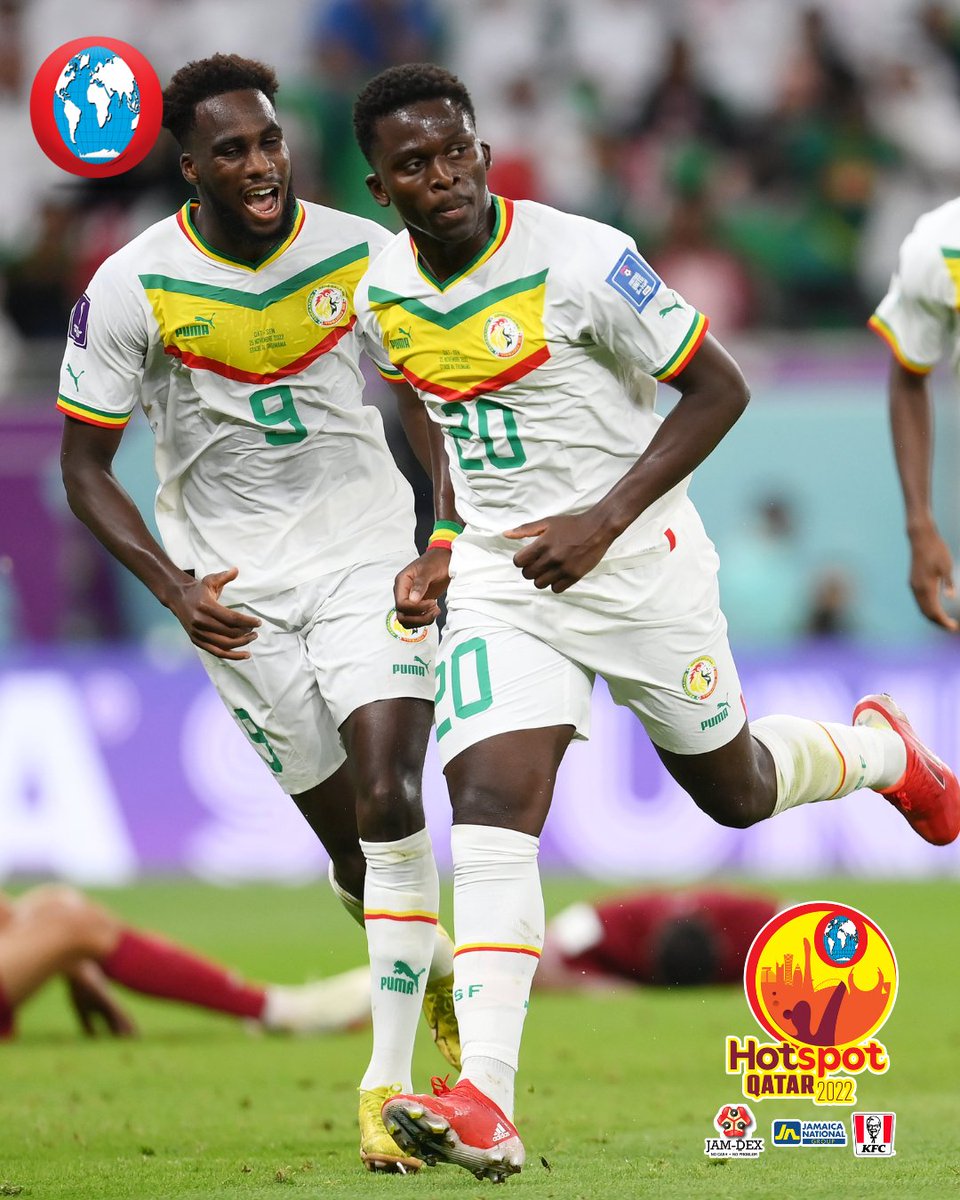 Follow The Grand Slam Action With The Jamaica Observer Follow The Grand Slam Action With The Jamaica Observer