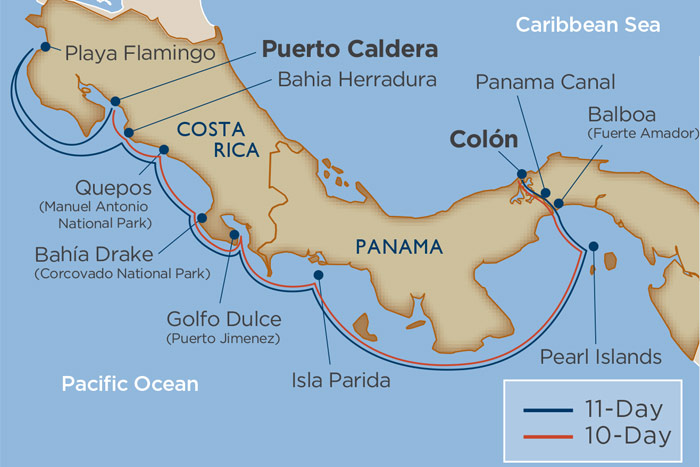 Foodie Adventures Await: Your Next Windstar Cruise Foodie Adventures Await: Your Next Windstar Cruise