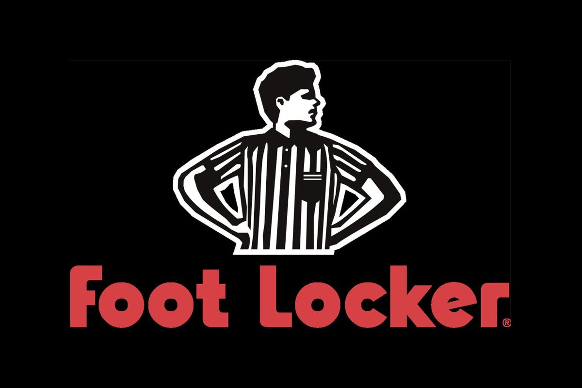 Foot Locker Q4 2024 Earnings Report: Key Highlights And Future Outlook Foot Locker Q4 2024 Earnings Report: Key Highlights And Future Outlook