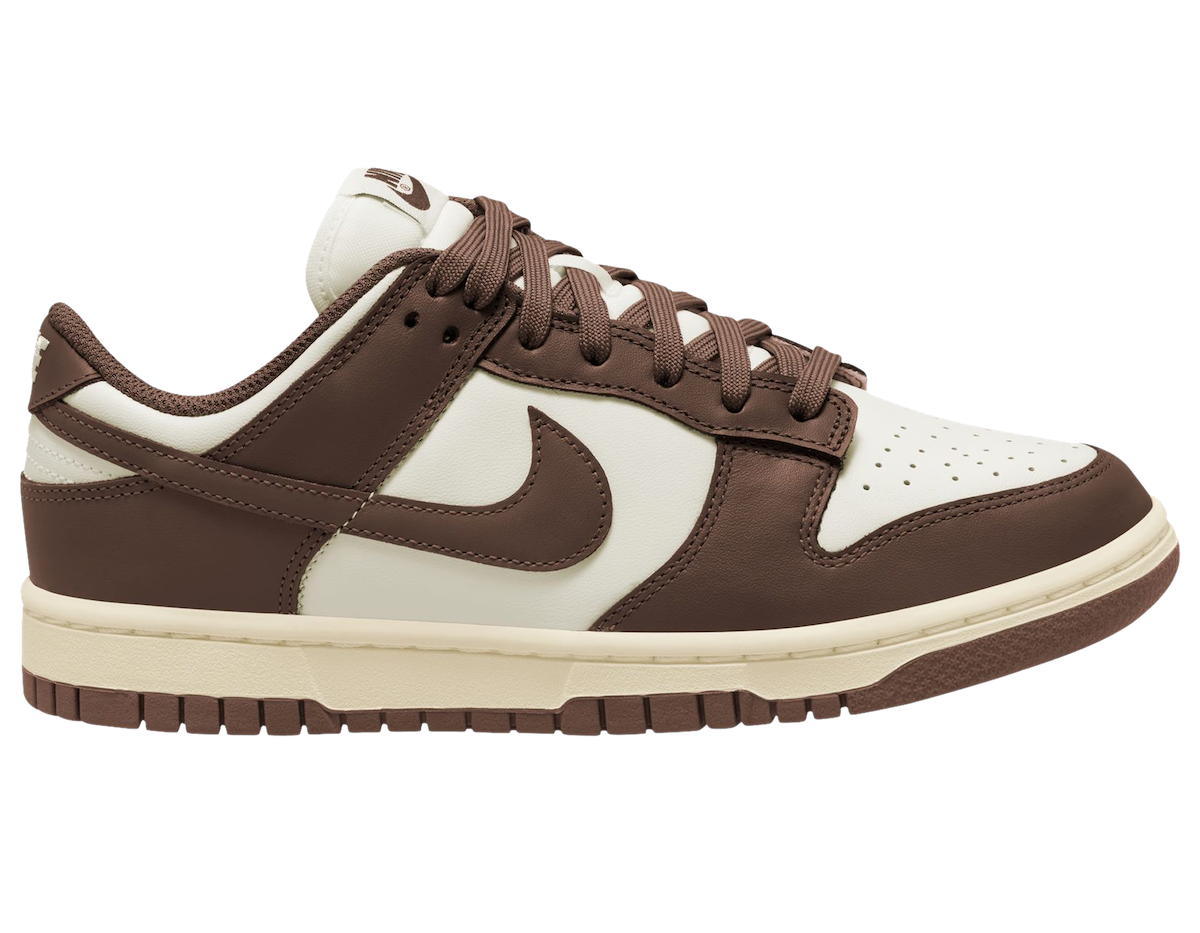 Foot Locker Sale: Nike Air, Dunks, Jordans & More Sneakers - Up To 40% Off Foot Locker Sale: Nike Air, Dunks, Jordans & More Sneakers - Up To 40% Off