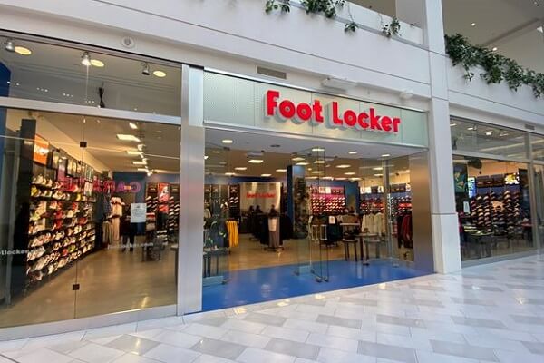 Foot Locker Signs Lease For New Global Headquarters In Florida Foot Locker Signs Lease For New Global Headquarters In Florida