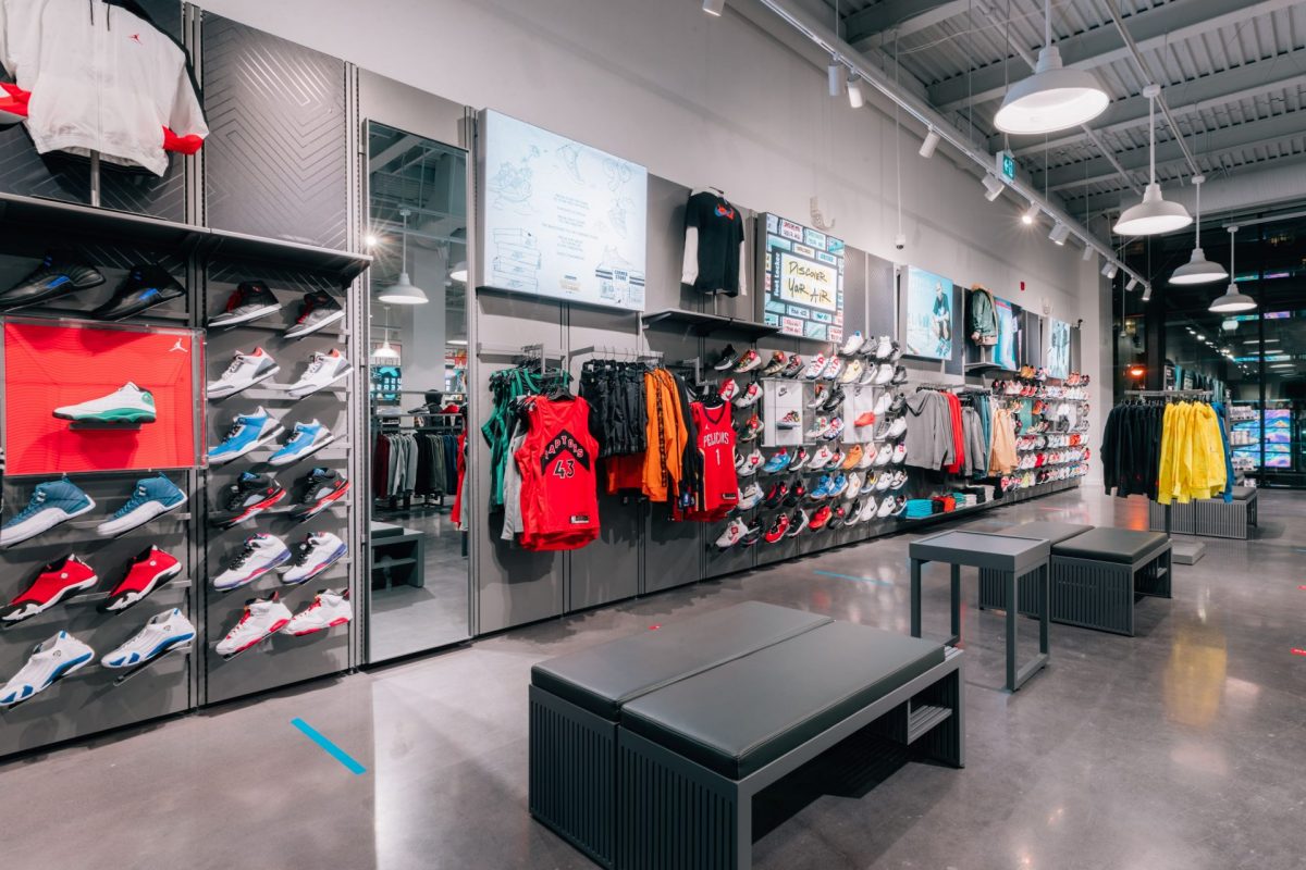 Foot Locker Summer 2024: A Celebration Of Local Communities Foot Locker Summer 2024: A Celebration Of Local Communities