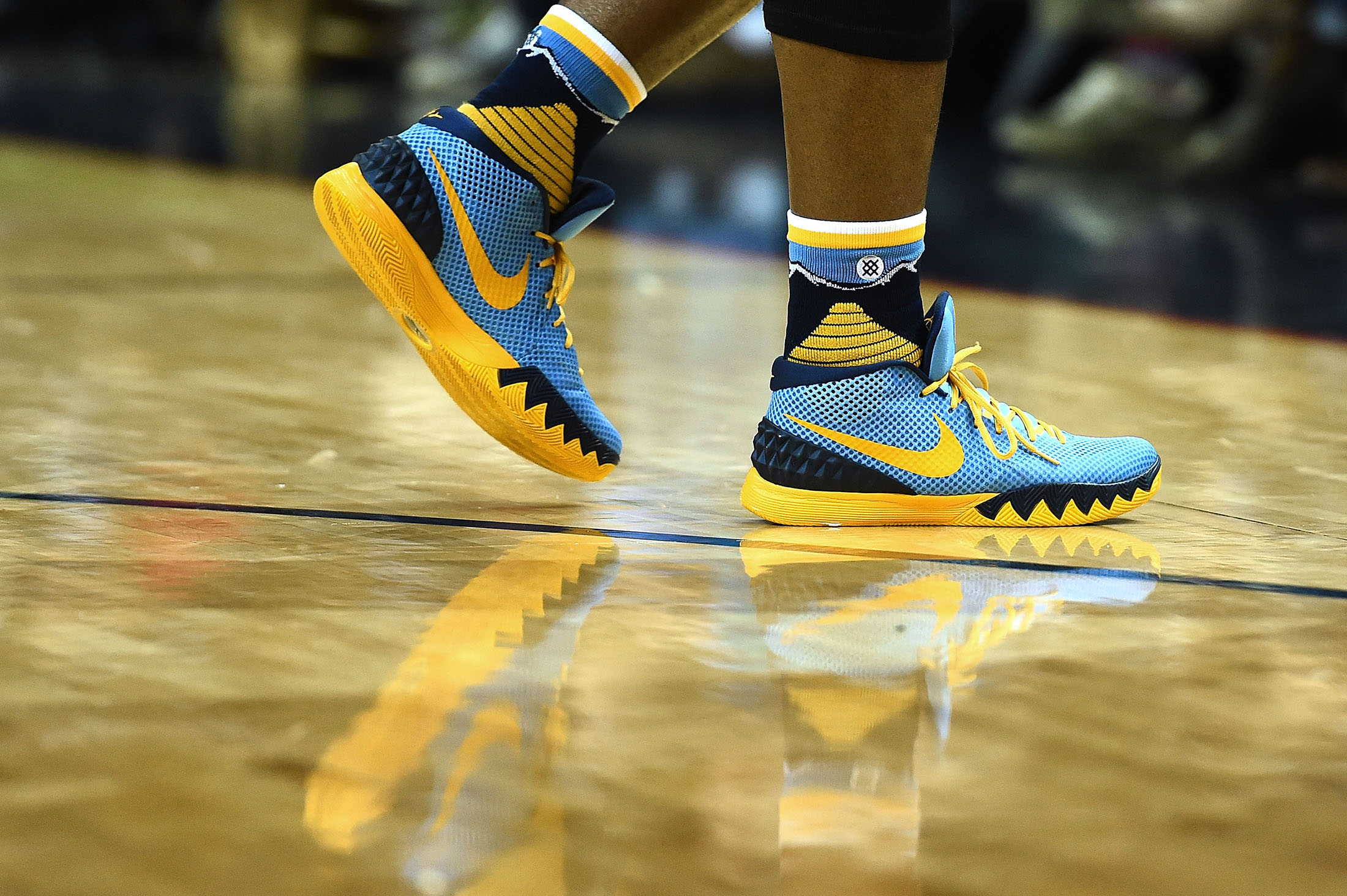 Foot Locker's Results Signal Nike's Resurgence, Analysts Report Foot Locker's Results Signal Nike's Resurgence, Analysts Report