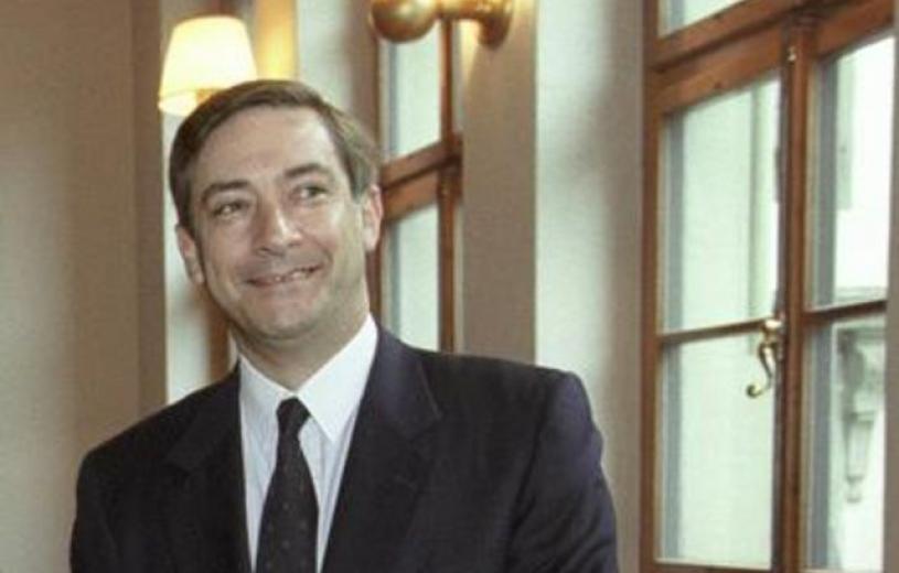 Forbes 2024: Επιτυχημένοι Έλληνες Στη Λίστα Των Δισεκατομμυριούχων Forbes 2024: Επιτυχημένοι Έλληνες Στη Λίστα Των Δισεκατομμυριούχων
