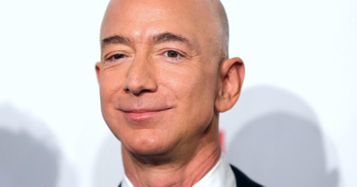 Forbes 2025: La Sorprendente Classifica Degli Uomini Più Ricchi Del Mondo Forbes 2025: La Sorprendente Classifica Degli Uomini Più Ricchi Del Mondo