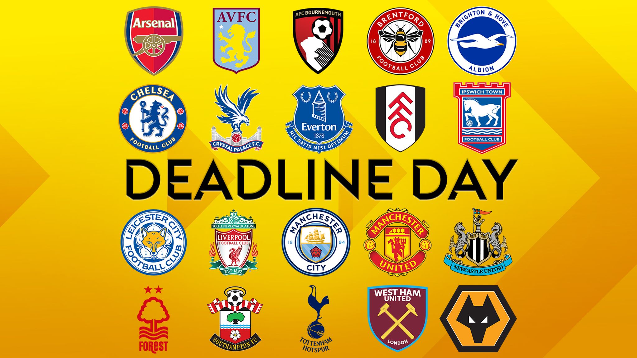 Forest's Forward Line: Addressing The Striker Deficiency This Summer Transfer Window Forest's Forward Line: Addressing The Striker Deficiency This Summer Transfer Window