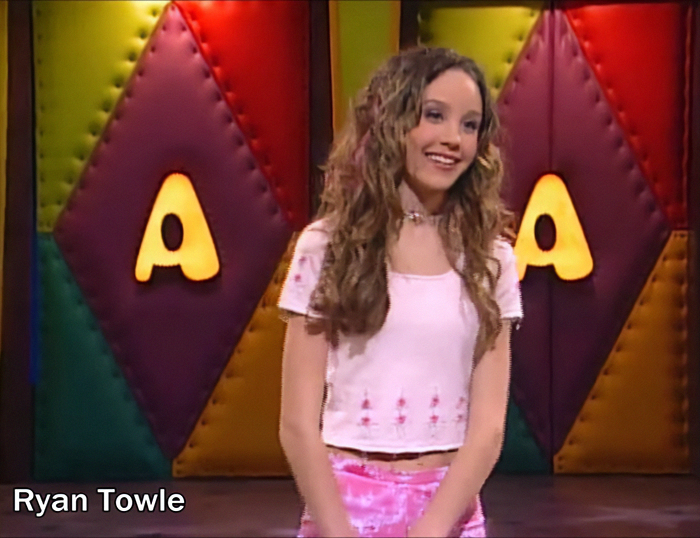 Former Child Star Amanda Bynes Joins OnlyFans: A Strict Content Policy Explained Former Child Star Amanda Bynes Joins OnlyFans: A Strict Content Policy Explained