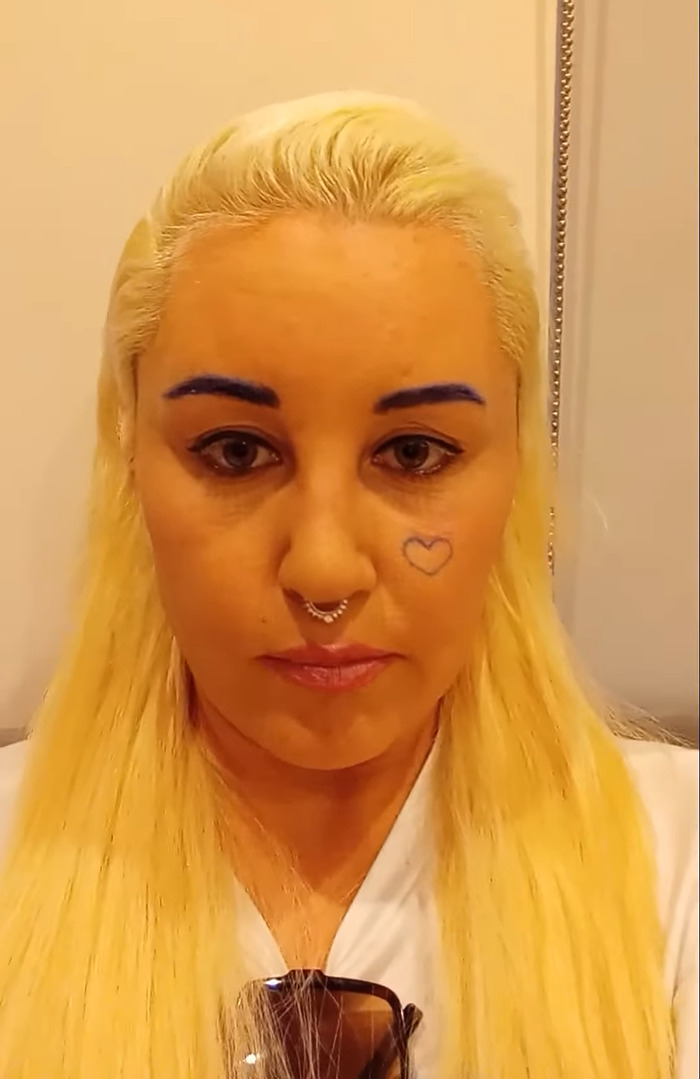 Former Child Star Amanda Bynes Joins OnlyFans For $50 A Month Former Child Star Amanda Bynes Joins OnlyFans For $50 A Month
