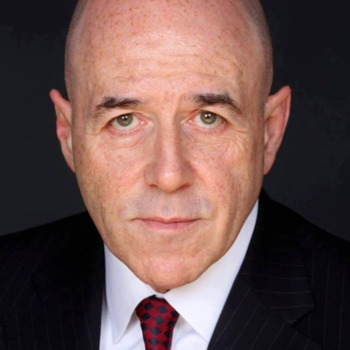 Former NYC Police Commissioner Bernard Kerik Passes Away At 69 Former NYC Police Commissioner Bernard Kerik Passes Away At 69