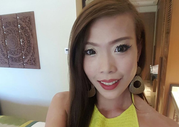 Former SIA Air Stewardess Reflects On Her Career: Latest Developments Former SIA Air Stewardess Reflects On Her Career: Latest Developments