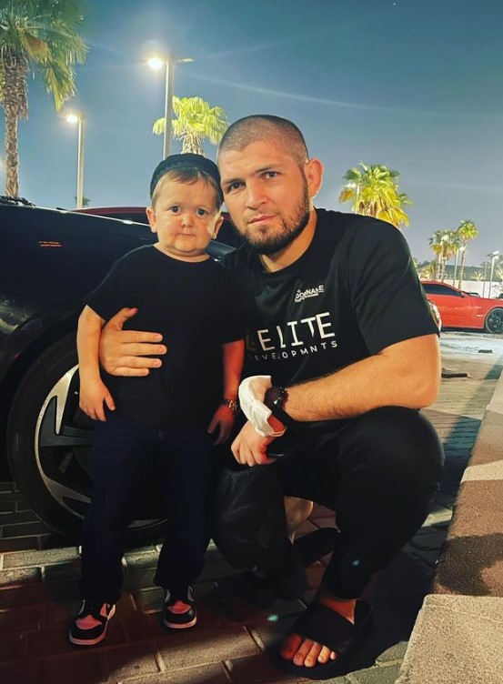 Former UFC Champion's Return: May 3rd Fight Against Bantamweight Veteran Former UFC Champion's Return: May 3rd Fight Against Bantamweight Veteran