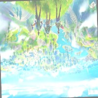 Fortnite: A Beginner's Guide To The Game Fortnite: A Beginner's Guide To The Game