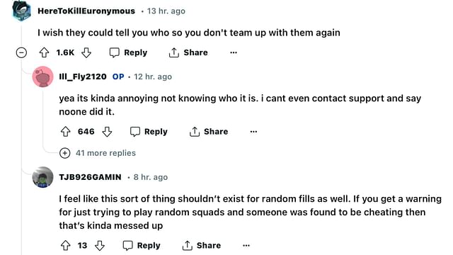 Fortnite Community Outraged By Backwards Music Update Fortnite Community Outraged By Backwards Music Update