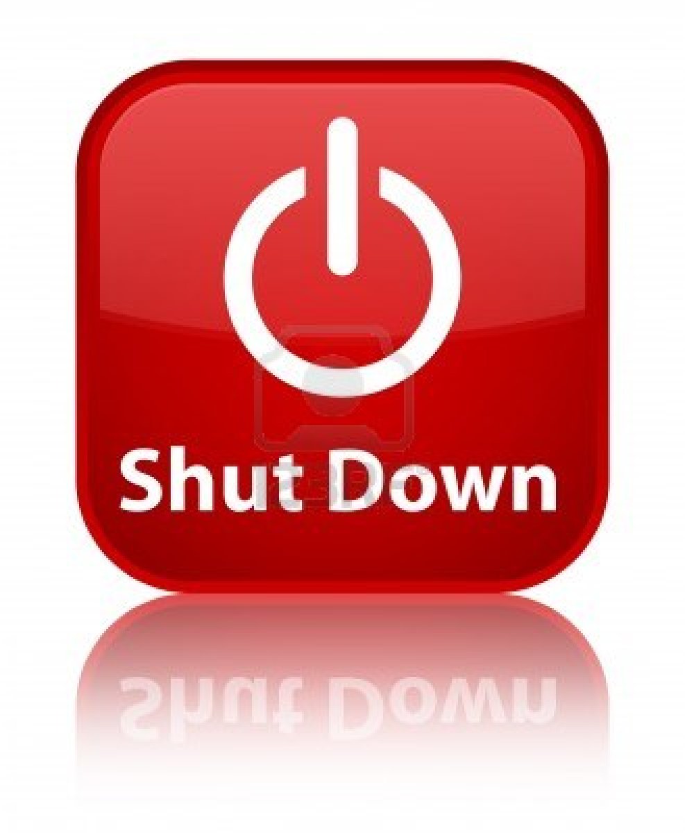 Fortnite Game Mode Shutdown: A Sign Of Troubling Times? Fortnite Game Mode Shutdown: A Sign Of Troubling Times?