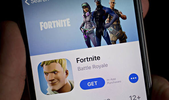 Fortnite IOS: Exploring The Reasons For Its Removal From The App Store Fortnite IOS: Exploring The Reasons For Its Removal From The App Store