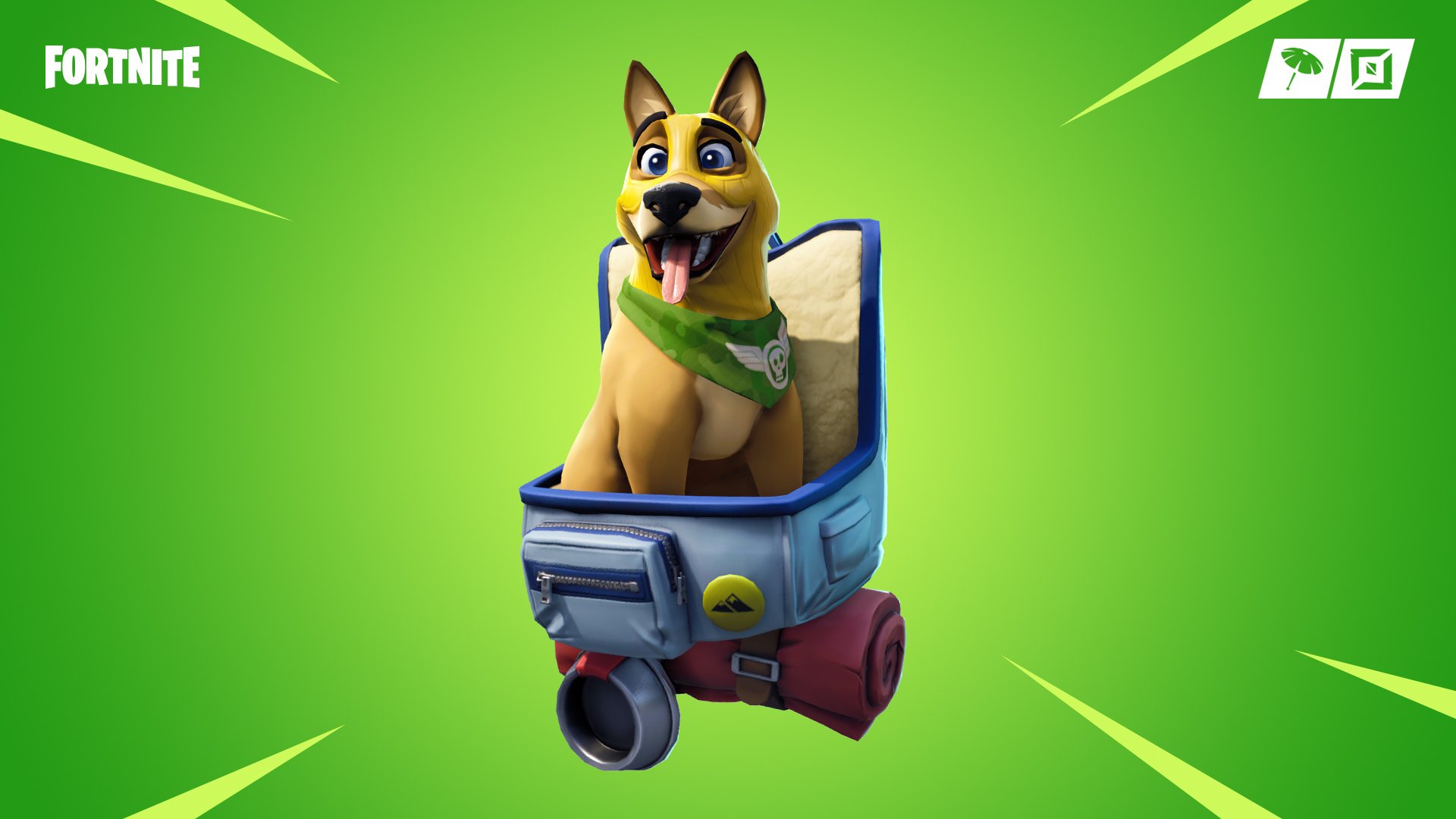 Fortnite Issues Refunds: A Sign Of Cosmetic Overhaul?