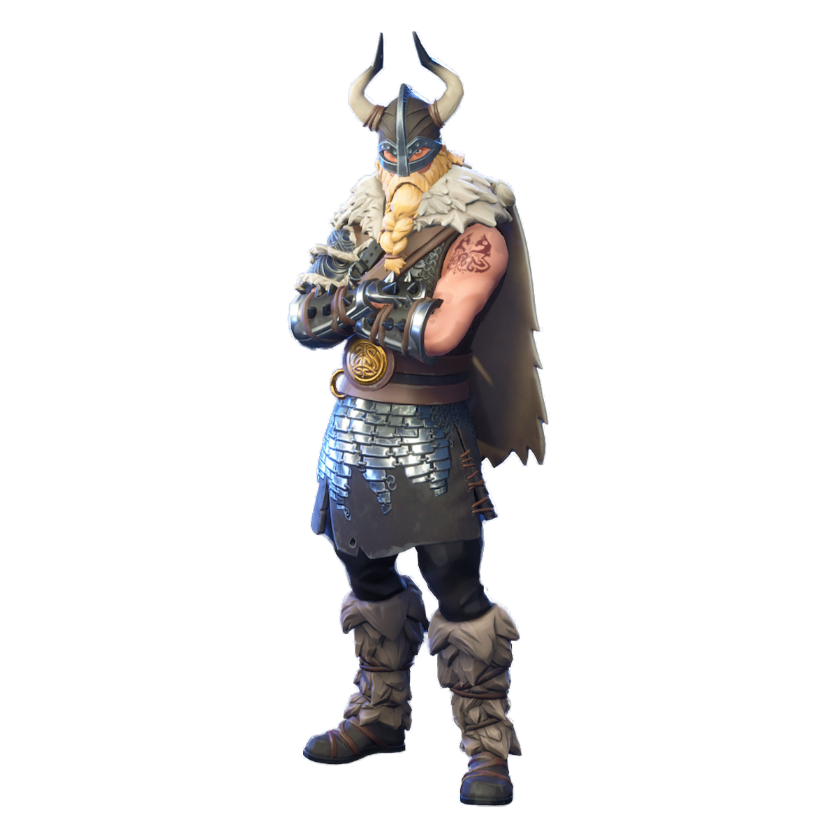Fortnite Item Shop Update: Easier Navigation And More Fortnite Item Shop Update: Easier Navigation And More