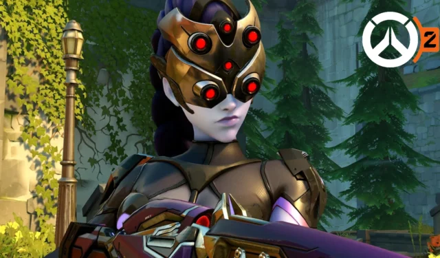 Fortnite Item Shop Update: The Return Of Beloved Skins After 1000 Days Fortnite Item Shop Update: The Return Of Beloved Skins After 1000 Days